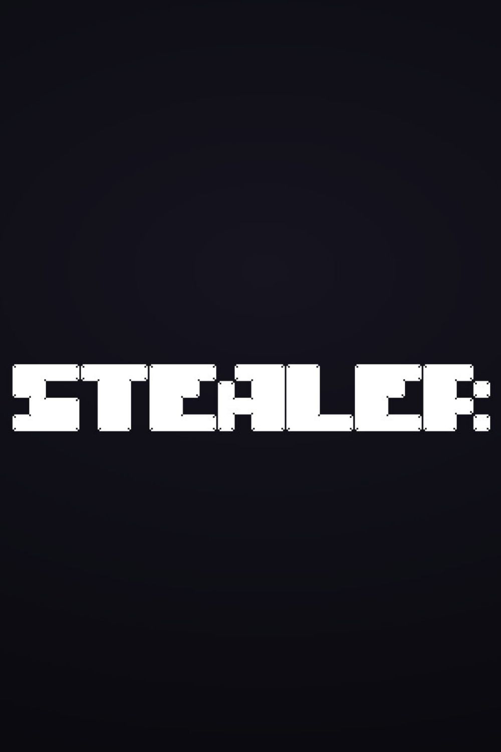 Stealer